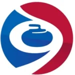 Slovenský curlingový zväz / Slovak Curling Association